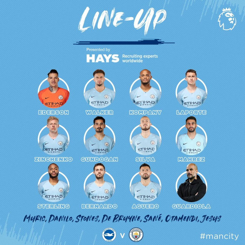 brighton vs man city 4
