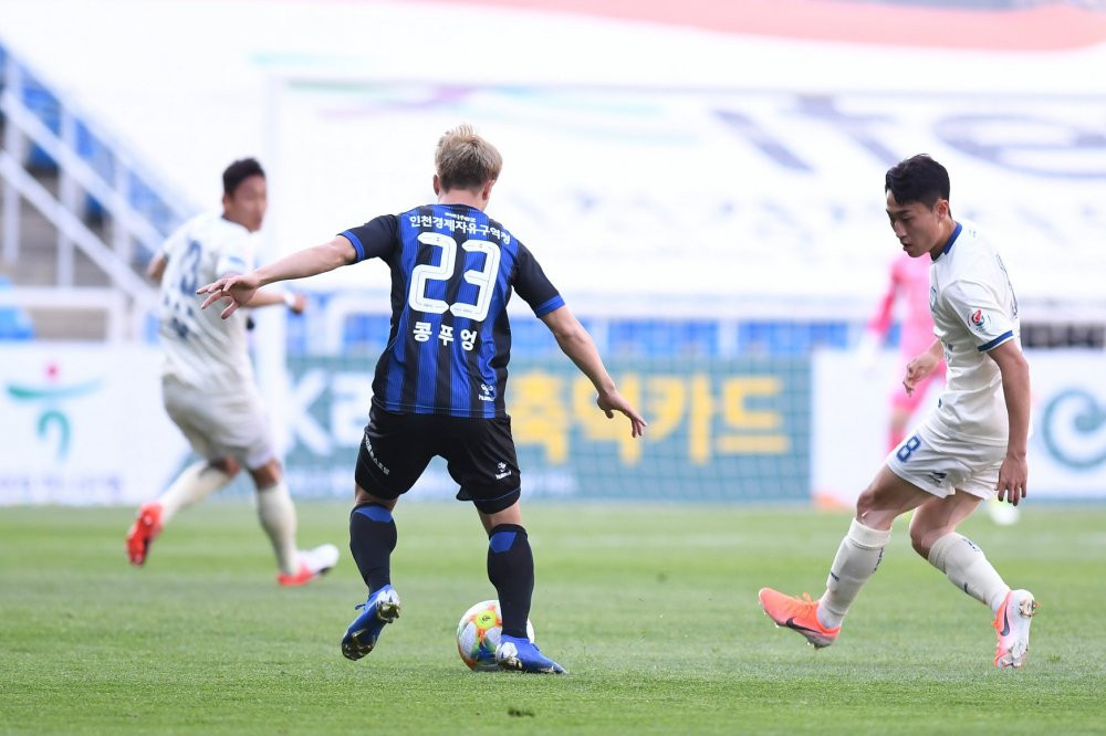 vtc news- cong phuong (12) 12