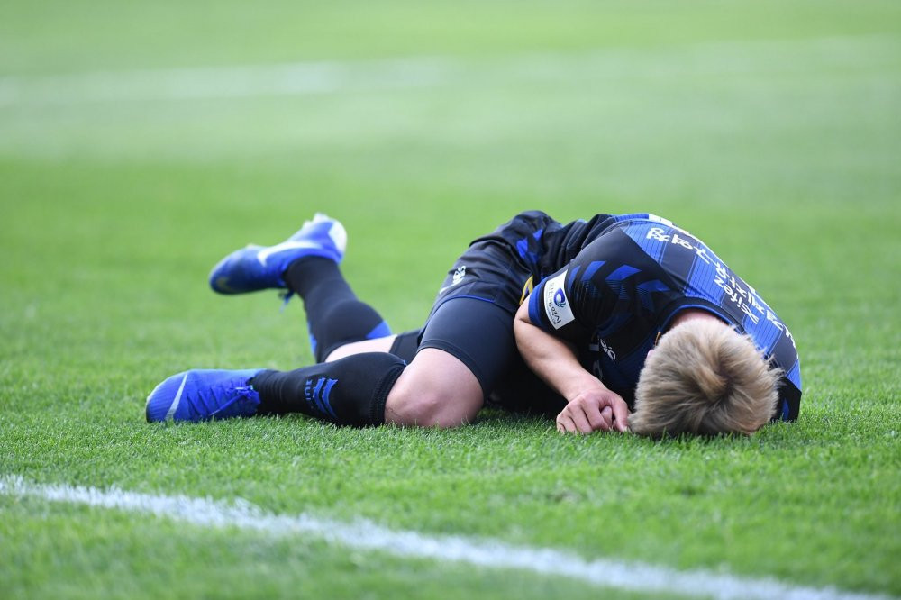 vtc news- cong phuong (14) 13