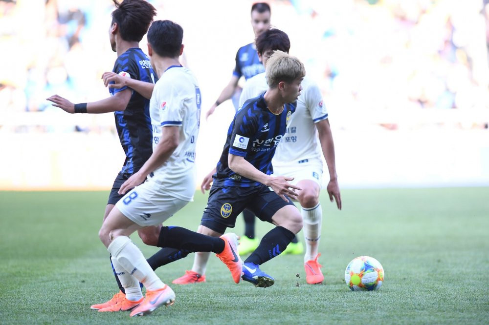 vtc news- cong phuong (7) 7