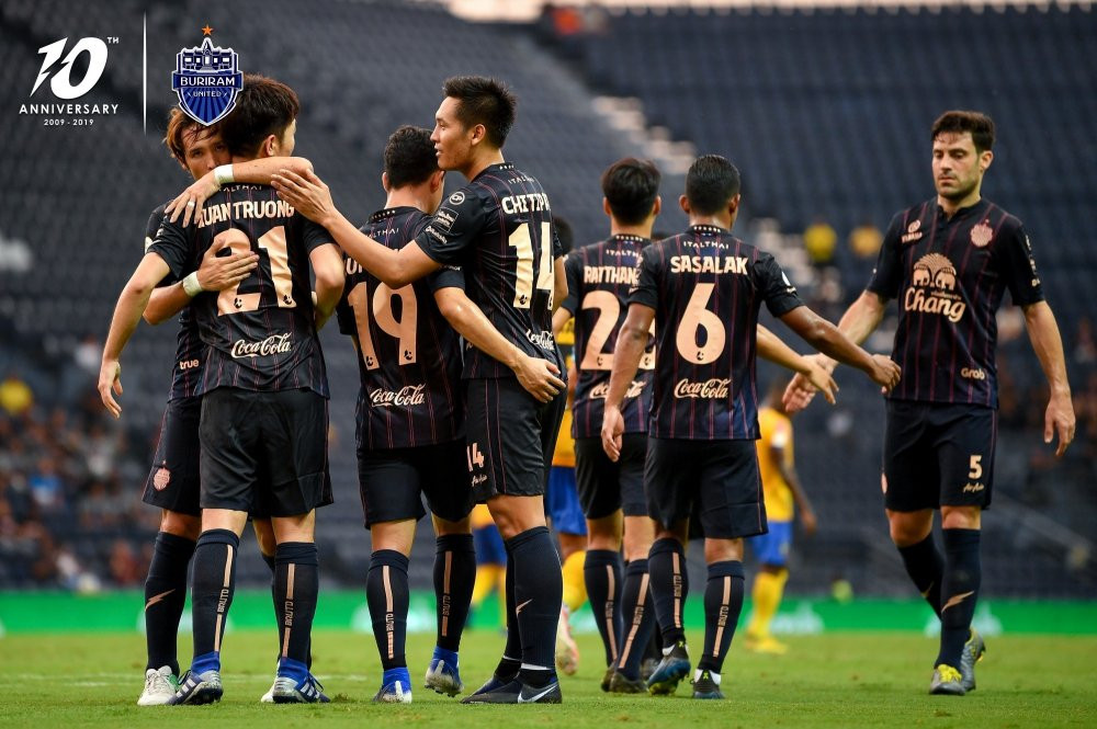 vtc news-xuan truong (12) 12