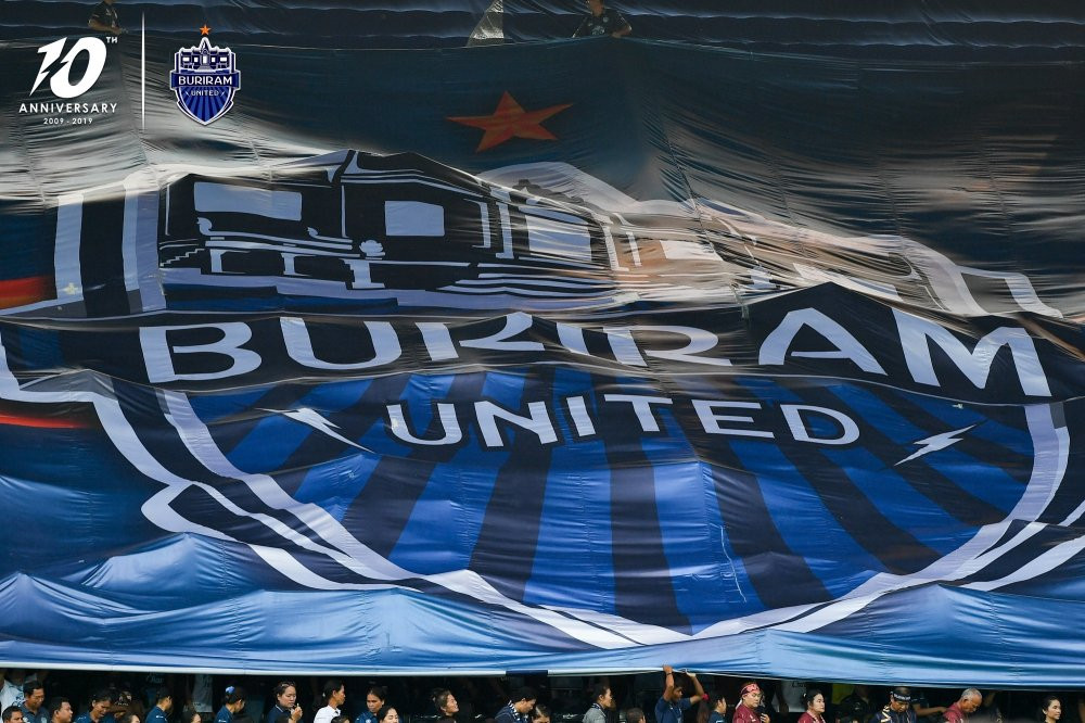 vtc news-xuan truong (14) 14