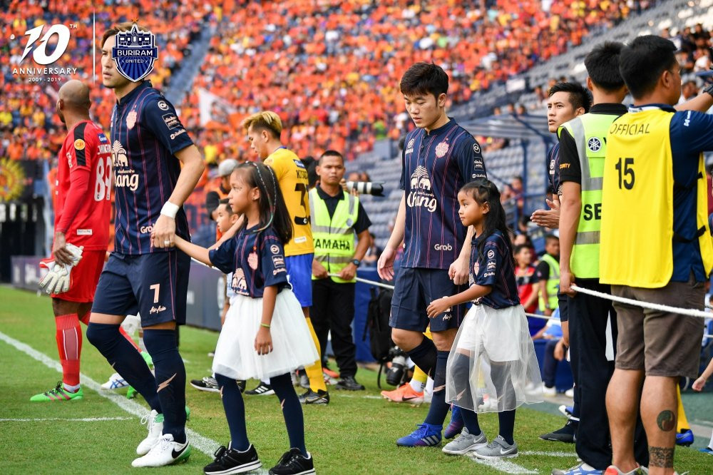 vtc news-xuan truong (2)