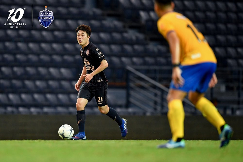 vtc news-xuan truong (5) 5