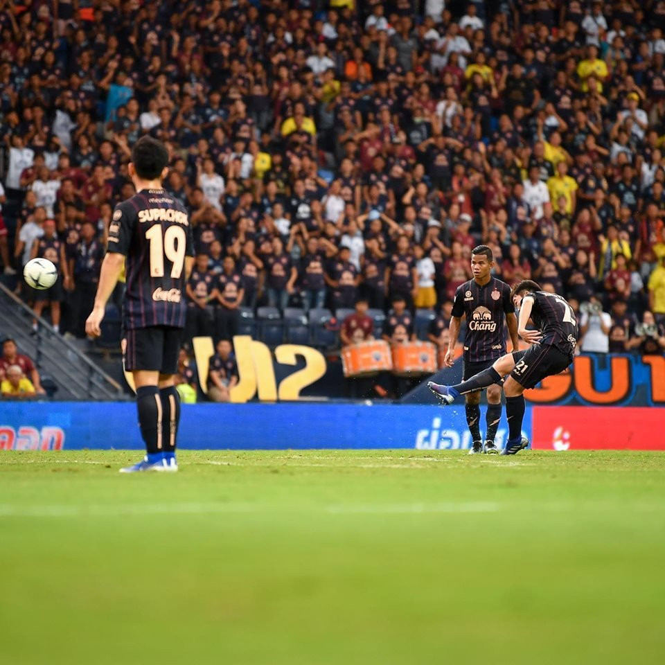 vtc news-xuan truong (8) 8