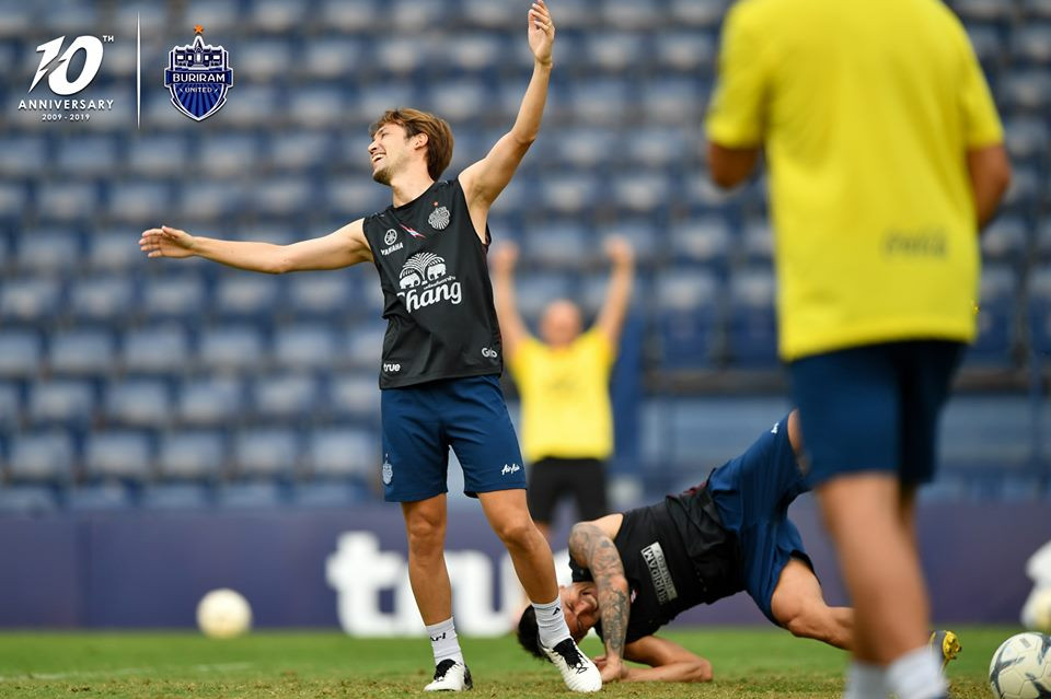 VTC News - Luong Xuan Truong (5) 6