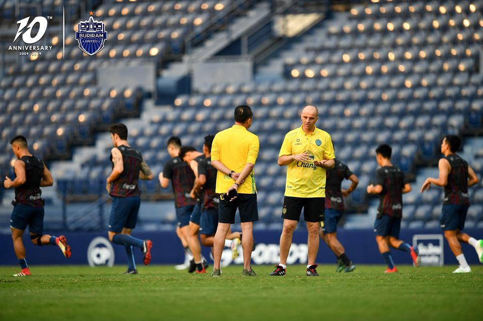 VTC News - Luong Xuan Truong (9)