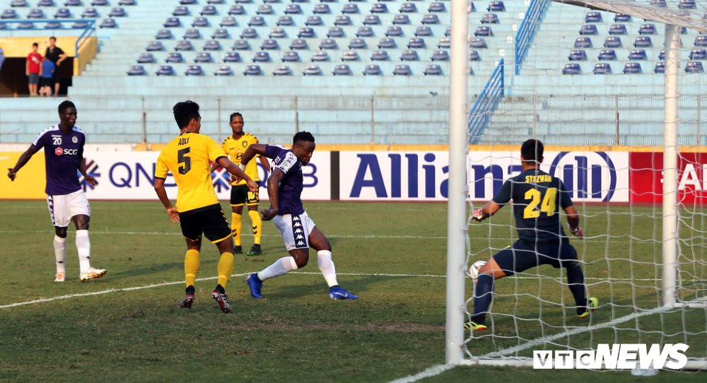 VTC News - Oseni mo ty so 7