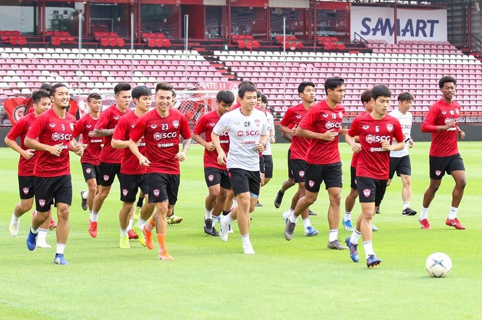 vtc news- muangthong