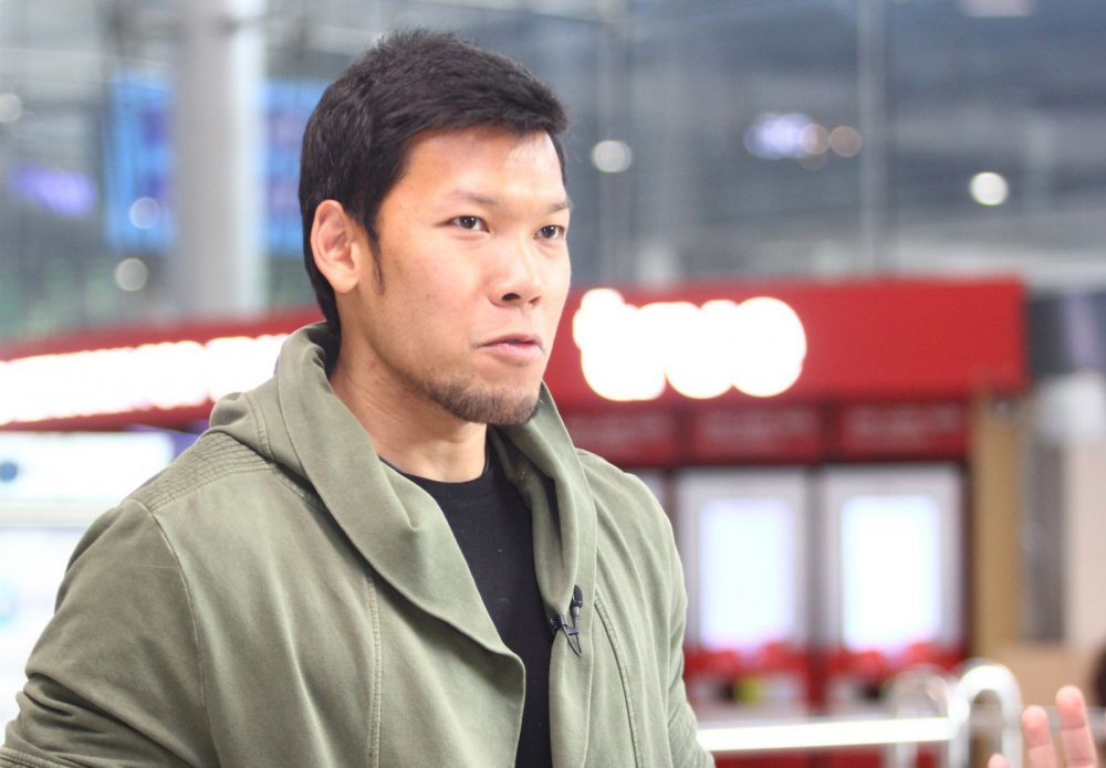 VTC News- Thu mon Thai Lan (6) 4