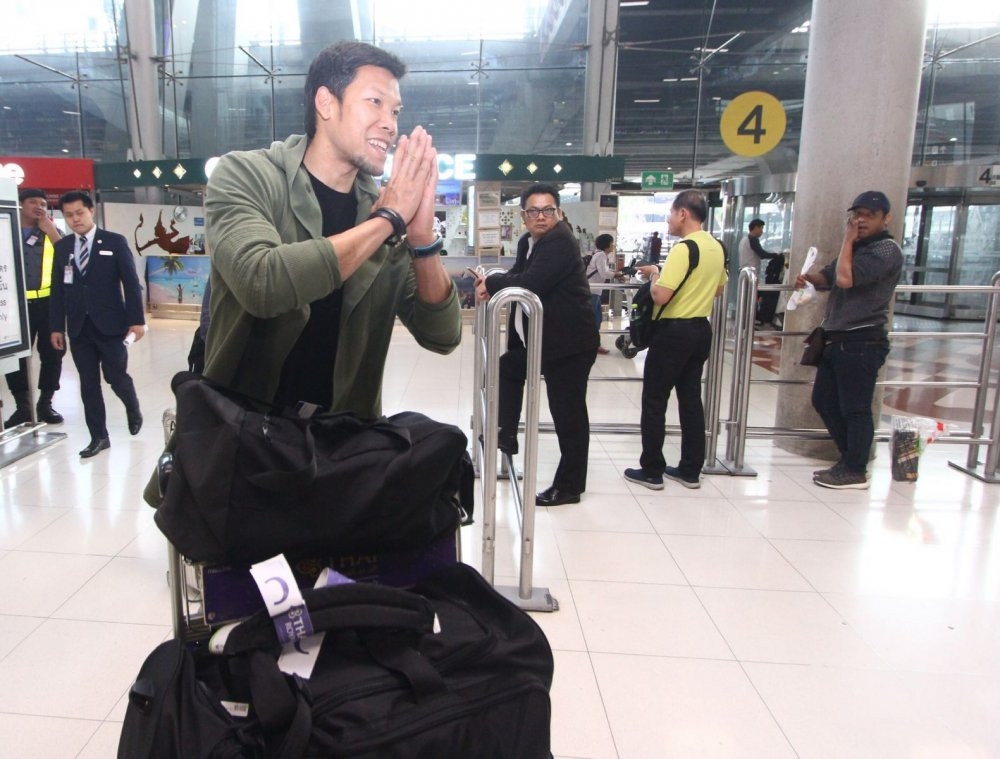 VTC News- Thu mon Thai Lan (8) 3