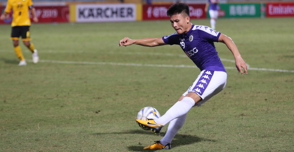 quang hai ha noi tampines rovers (2) 4