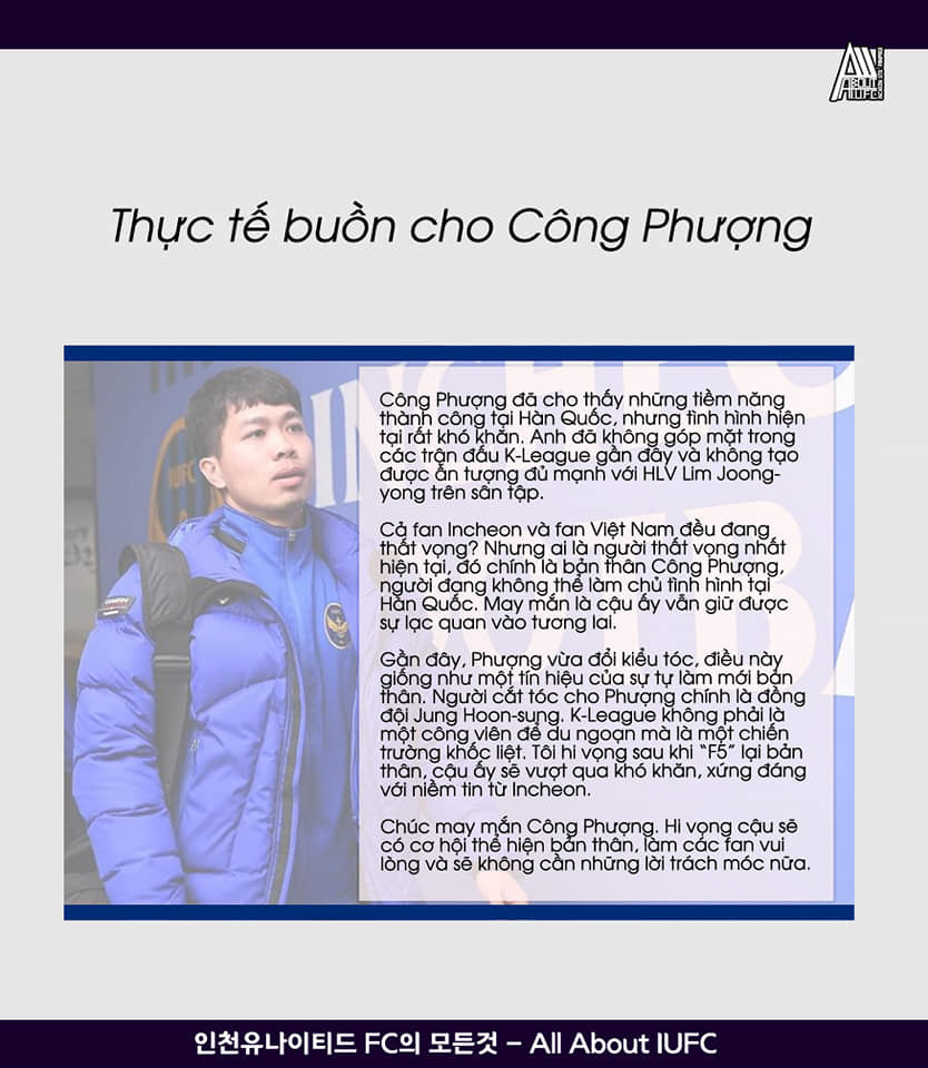 vtc news - cong phuong 7