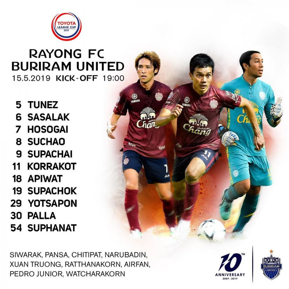 vtc news - Xuan Truong