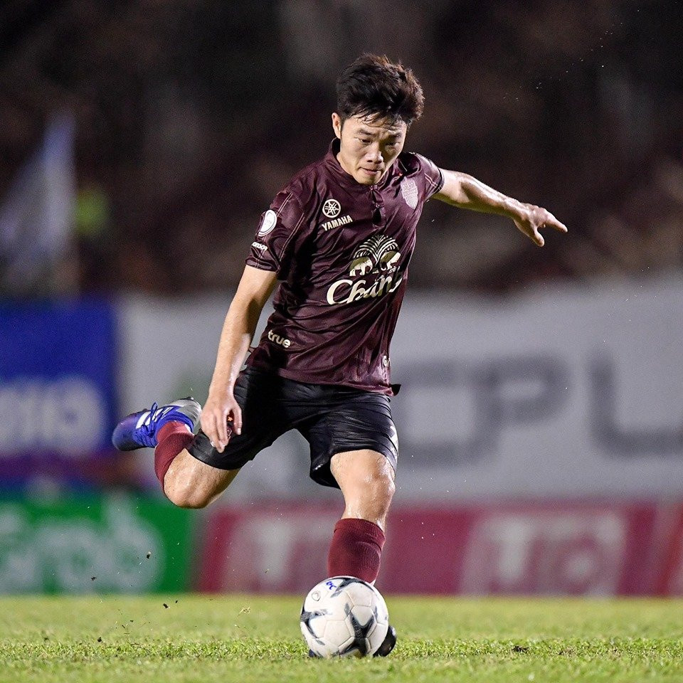 vtc news - Xuan Truong (1) 6