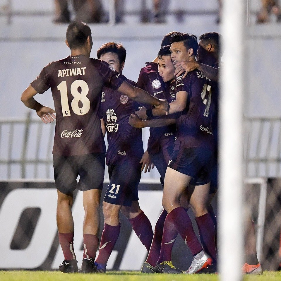 vtc news - Xuan Truong (10) 8