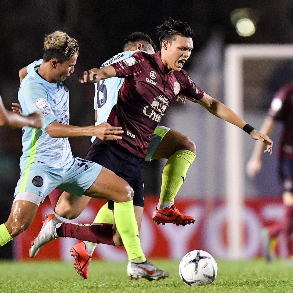 vtc news - Xuan Truong (11)