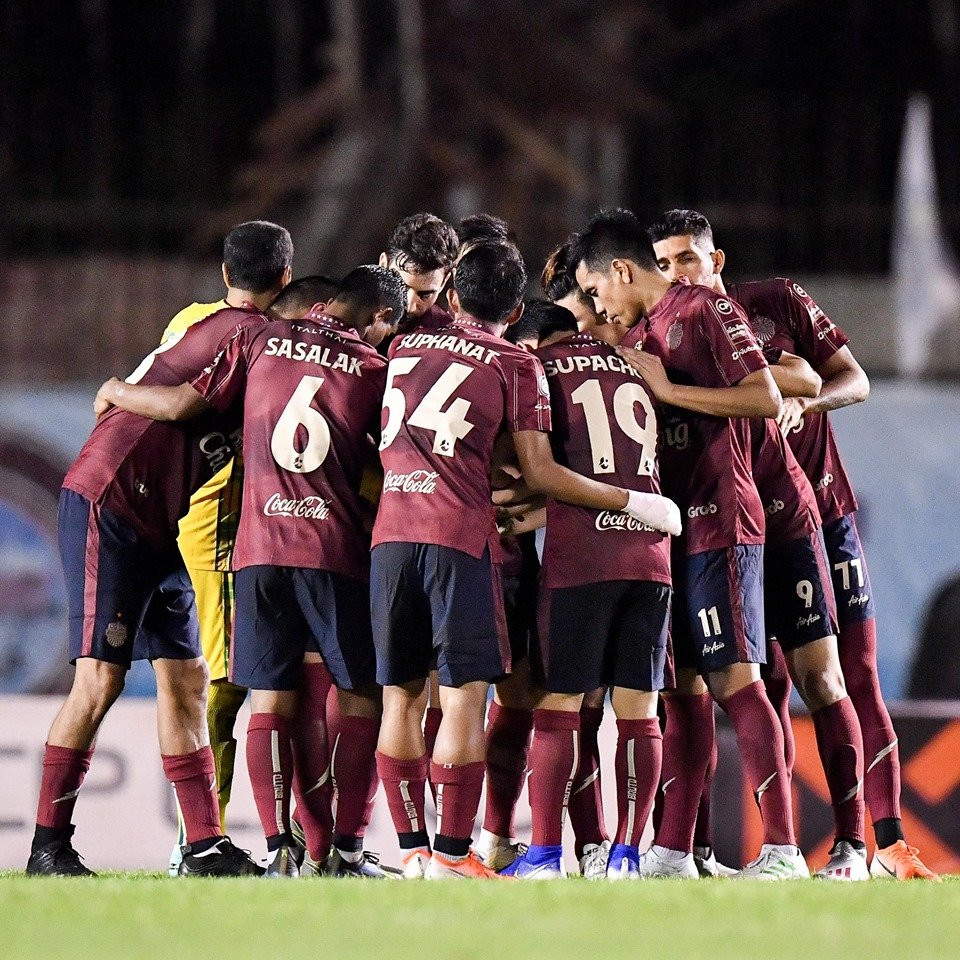 vtc news - Xuan Truong (14) 9