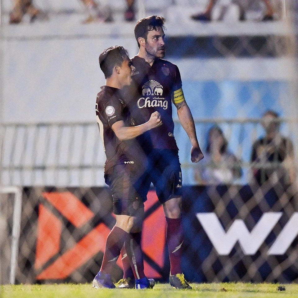 vtc news - Xuan Truong (2) 7