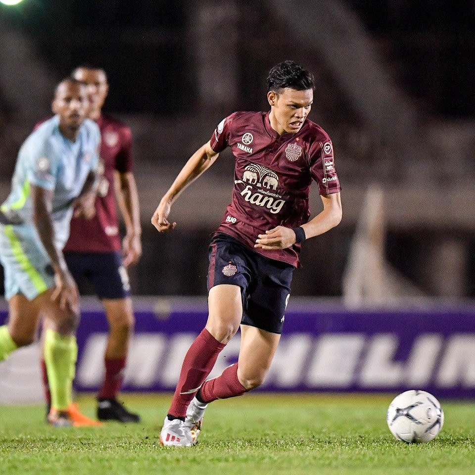 vtc news - Xuan Truong (3) 4