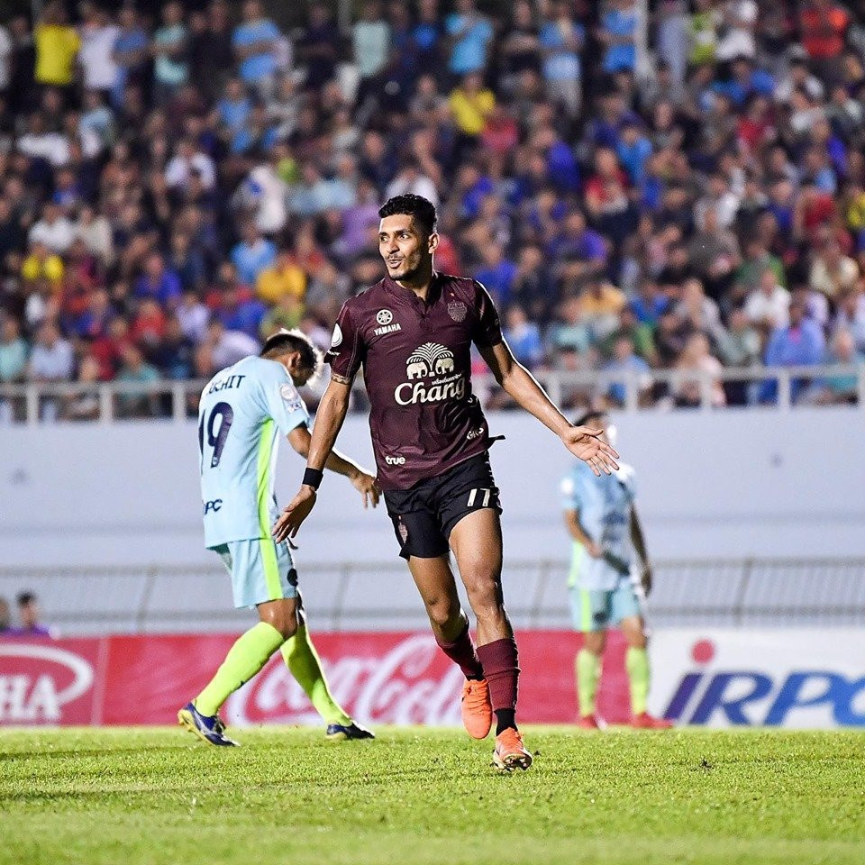 vtc news - Xuan Truong (4) 10