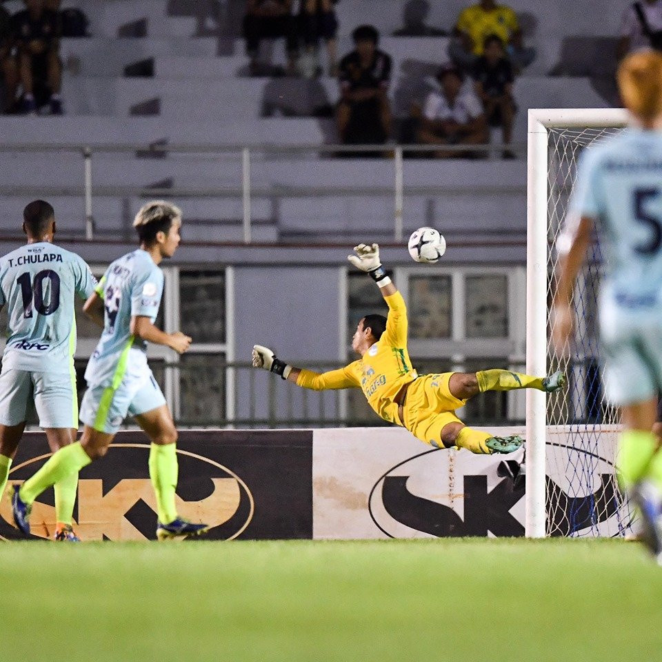 vtc news - Xuan Truong (5) 3