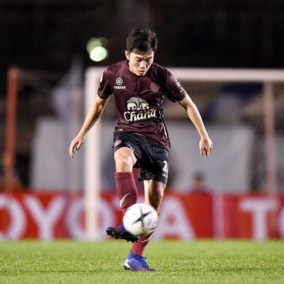 vtc news - Xuan Truong (7) 5