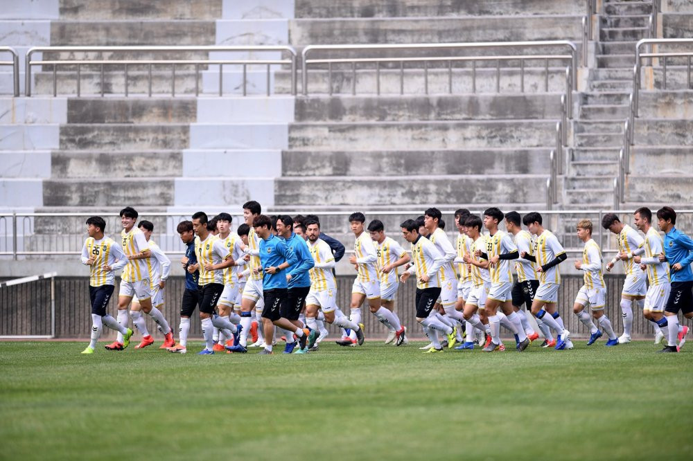vtc news- incheon united (6) 8