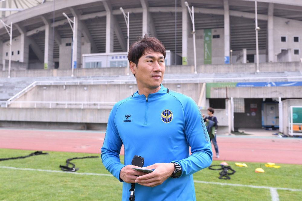 vtc news- incheon united (8) 4