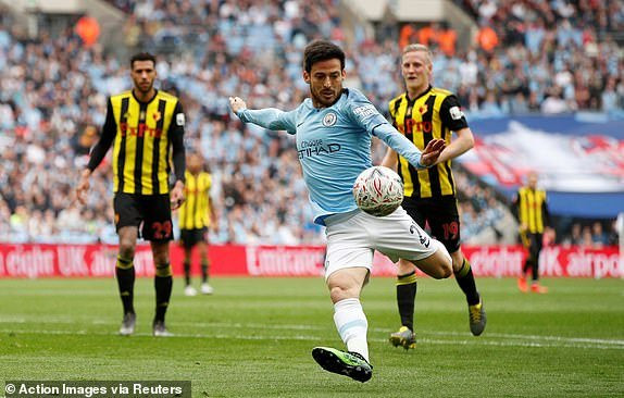 man city vs watford (2) 7