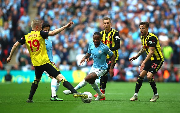 man city vs watford (1) 10