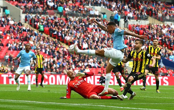 man city vs watford (1) 9