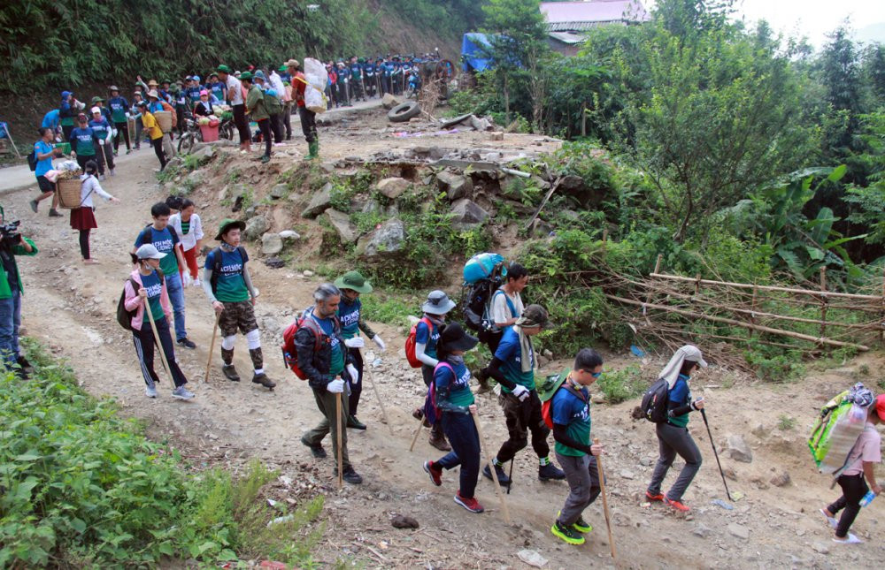 vtc news - ky quan san (1)