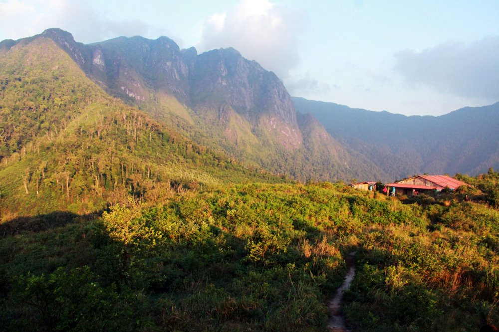 vtc news - ky quan san (10) 10