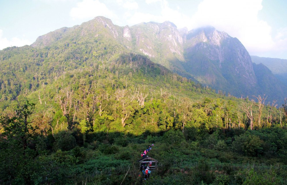 vtc news - ky quan san (12) 12