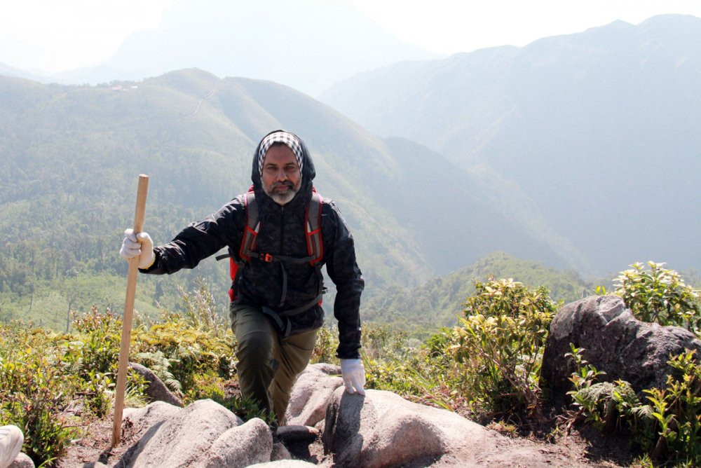 vtc news - ky quan san (13) 13