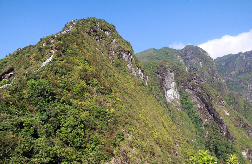 vtc news - ky quan san (14) 14