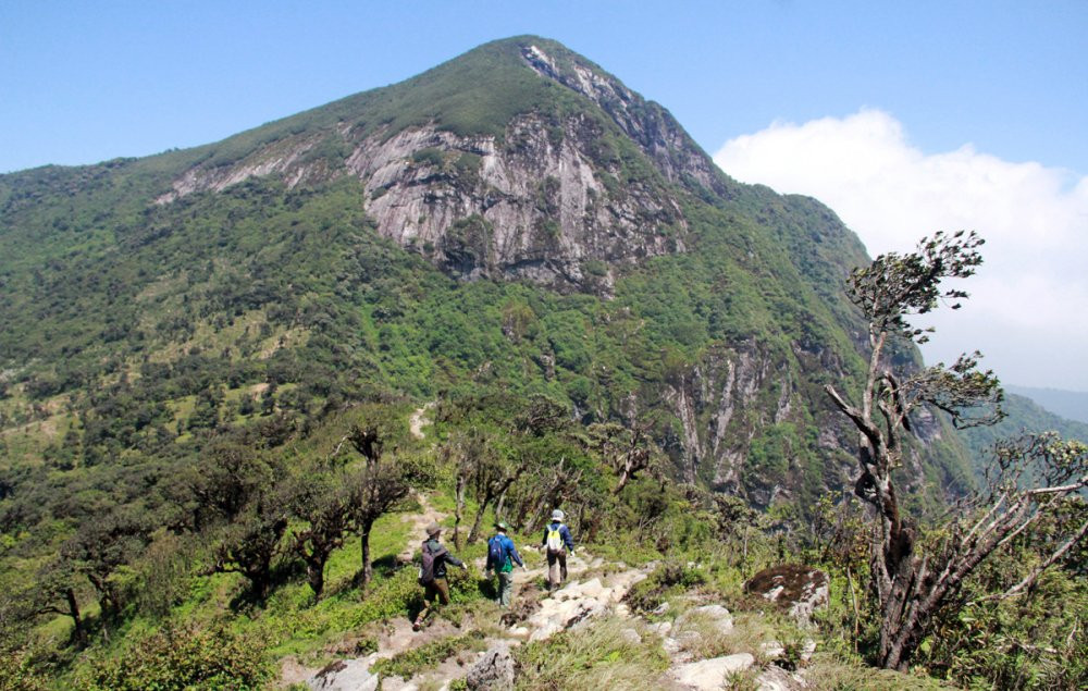 vtc news - ky quan san (15)