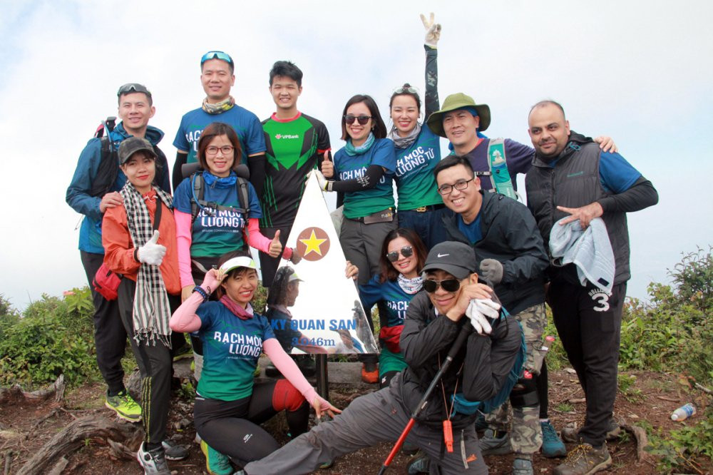 vtc news - ky quan san (18) 15