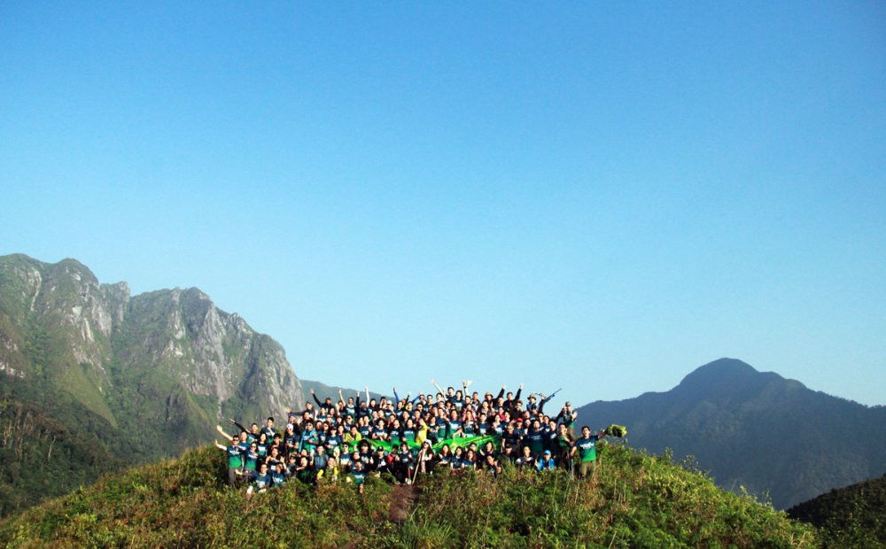 vtc news - ky quan san (19) 17