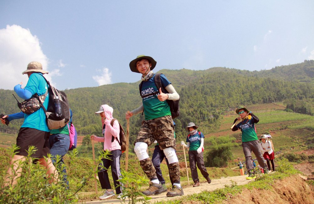 vtc news - ky quan san (2) 4