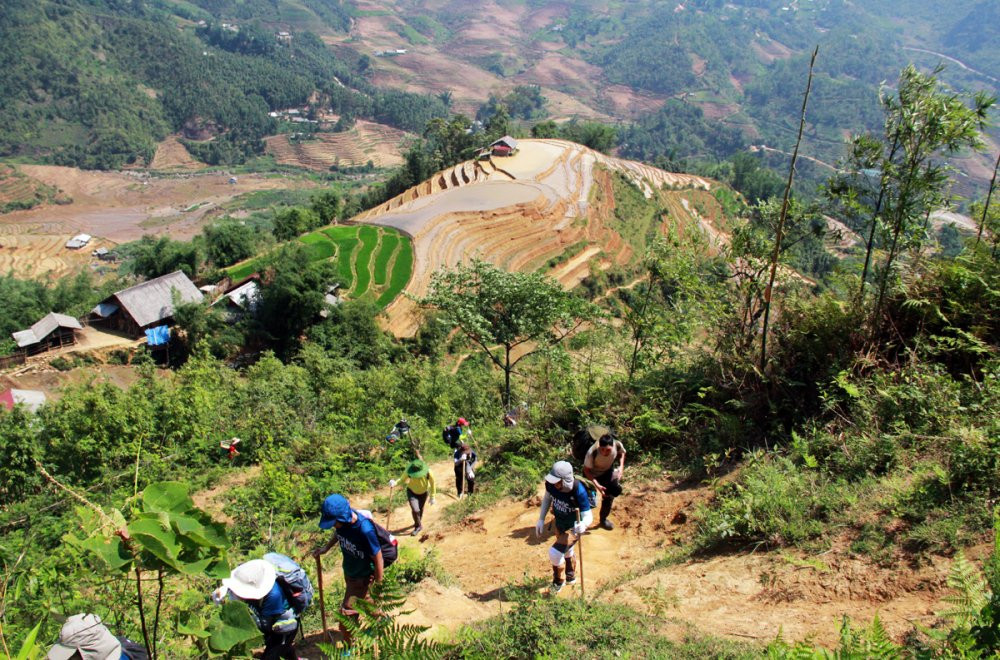 vtc news - ky quan san (4) 5