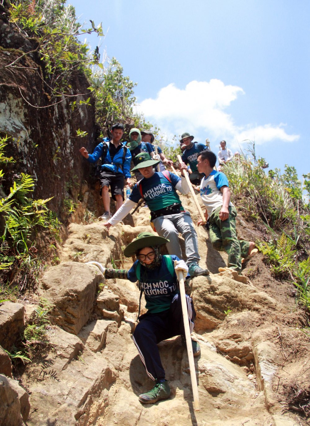 vtc news - ky quan san (6) 7