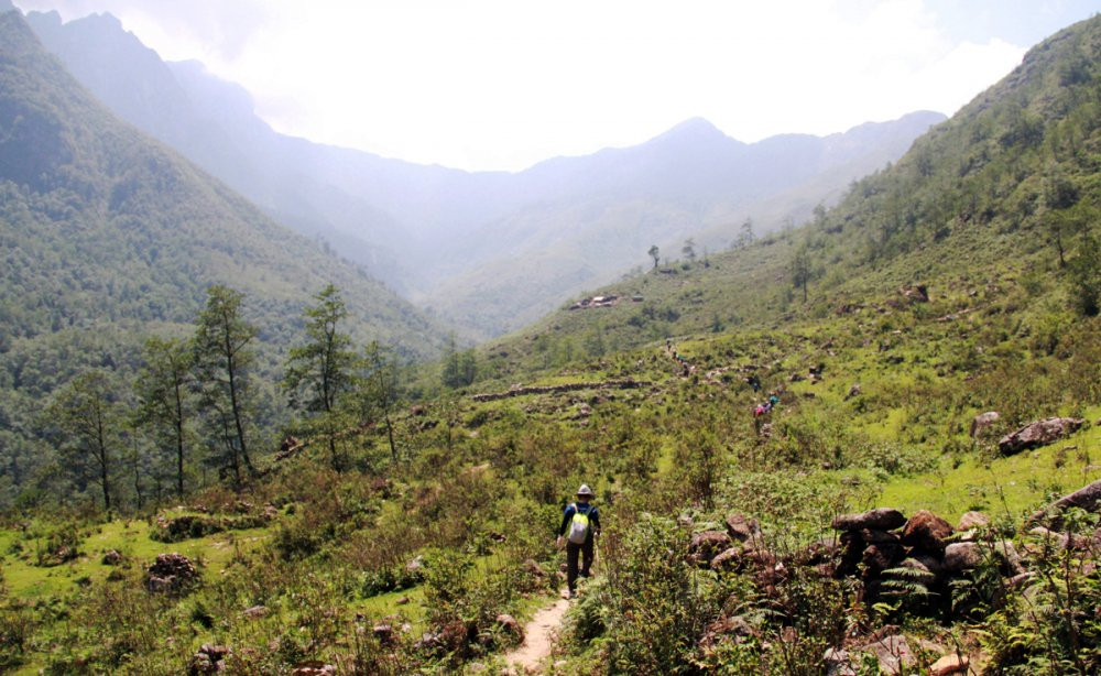 vtc news - ky quan san (7) 8