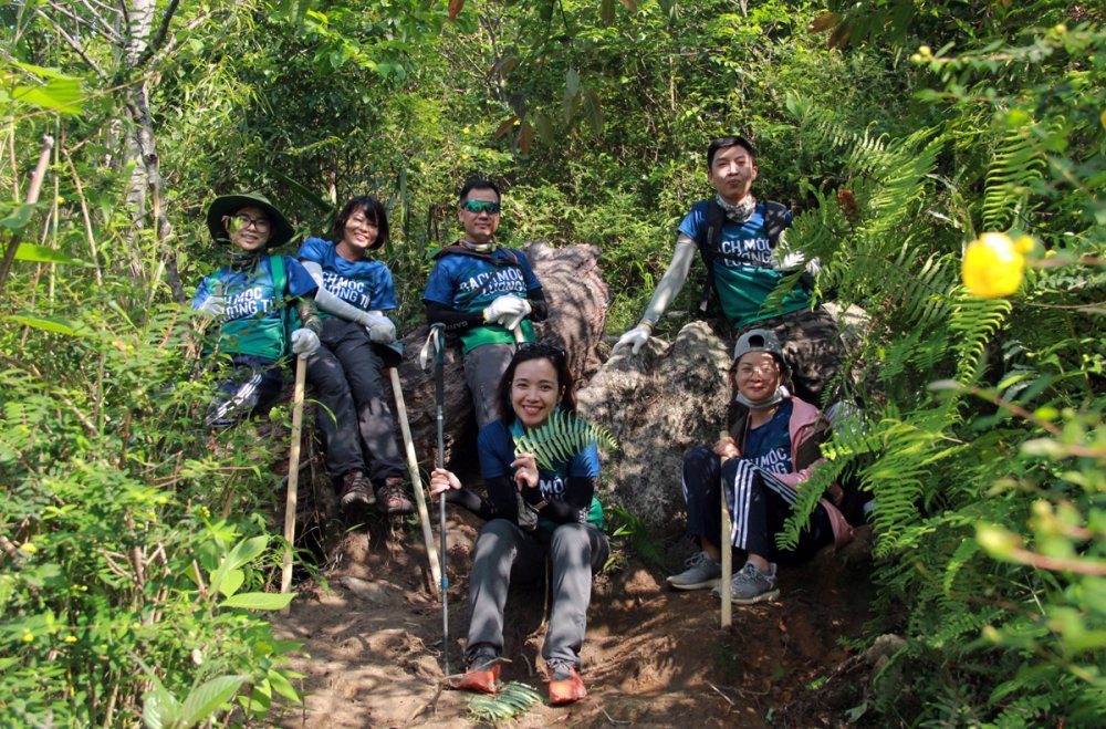 vtc news - ky quan san (8) 9