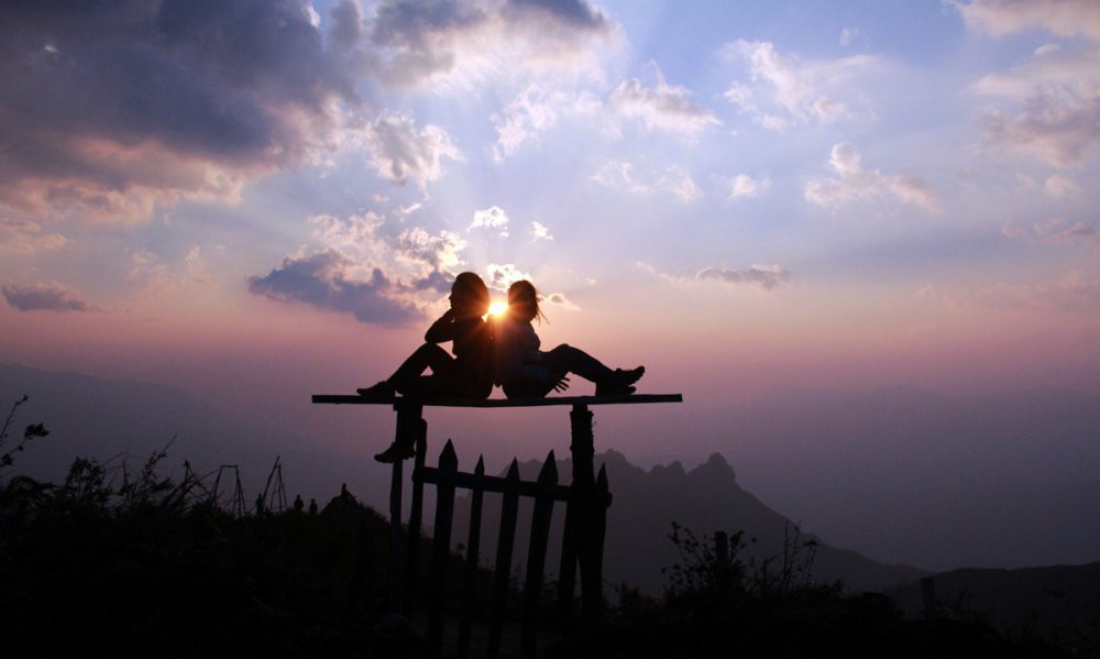 vtc news - ky quan san (9) 11