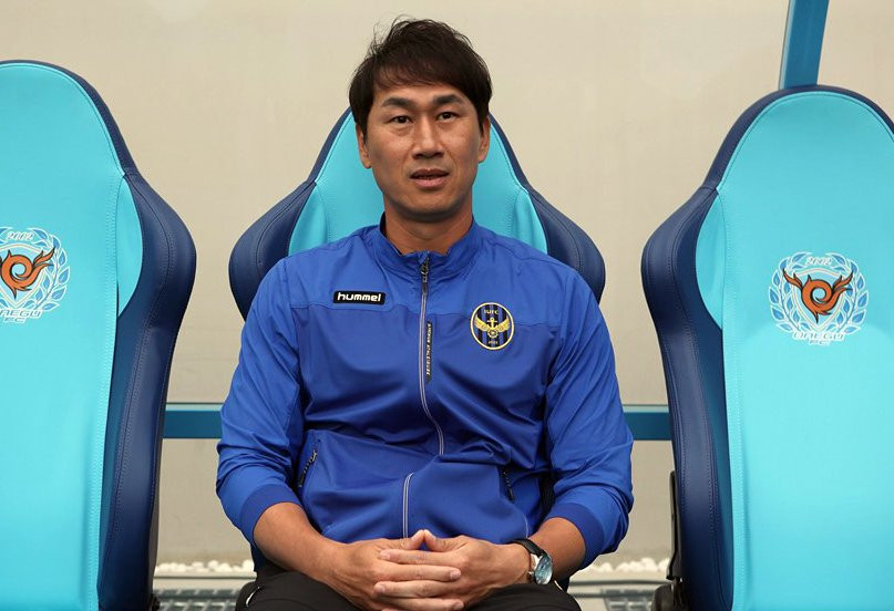 VTC News -HLV Incheon 3