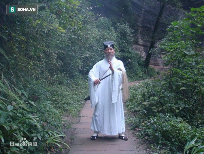 ha dao quan tu hieu dong vo dang