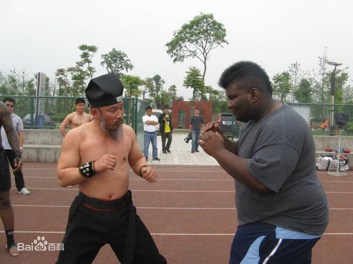 ha dao quan tu hieu dong vo dang 3