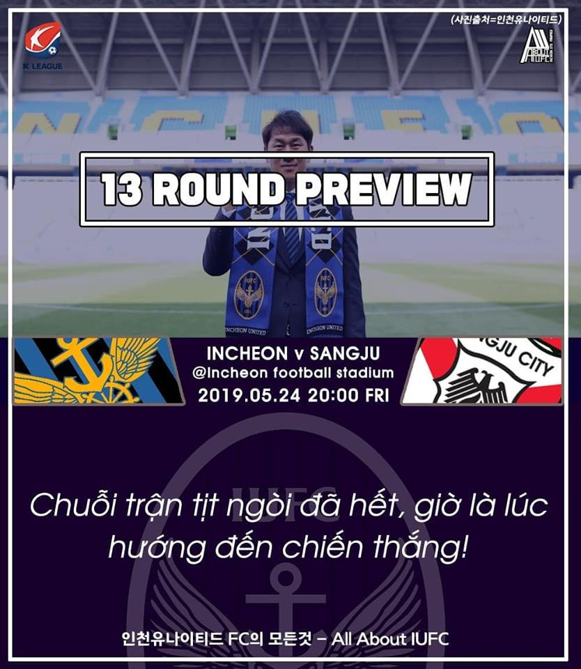 VTC NEWS - Cong Phuong (1)